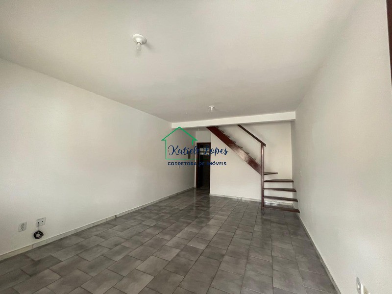 Casa, 2 quartos, 80 m² - Foto 3