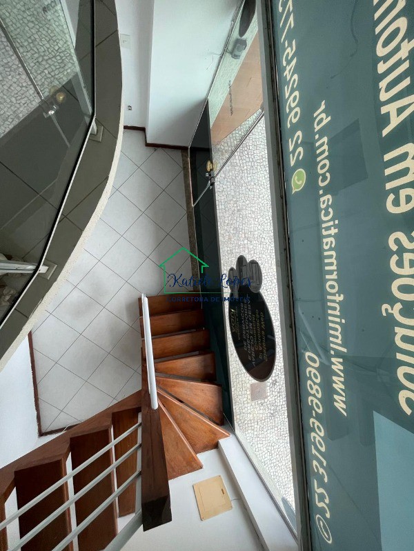 Loja-Salão - Foto 14