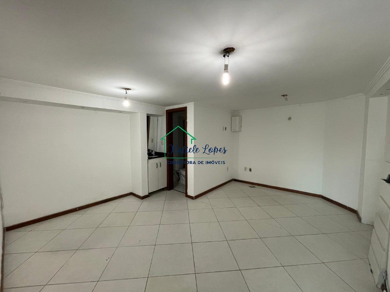 Loja-Salão - Foto 7