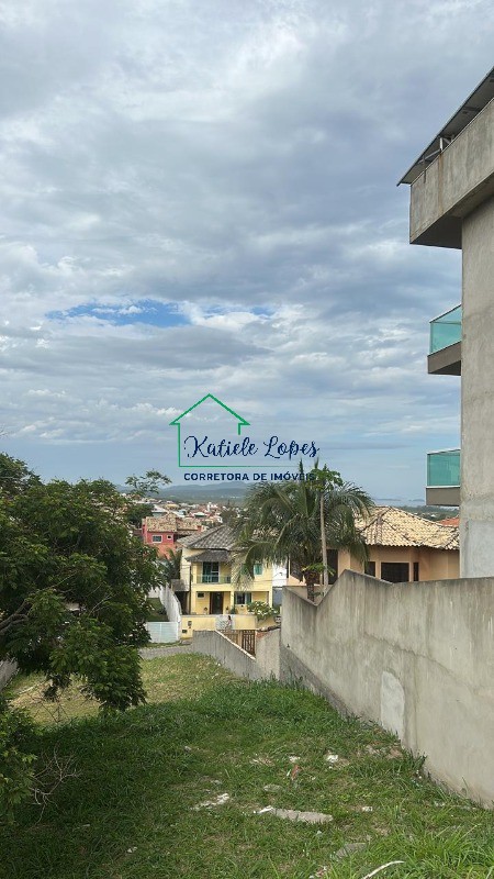 Terreno, 300 m² - Foto 2