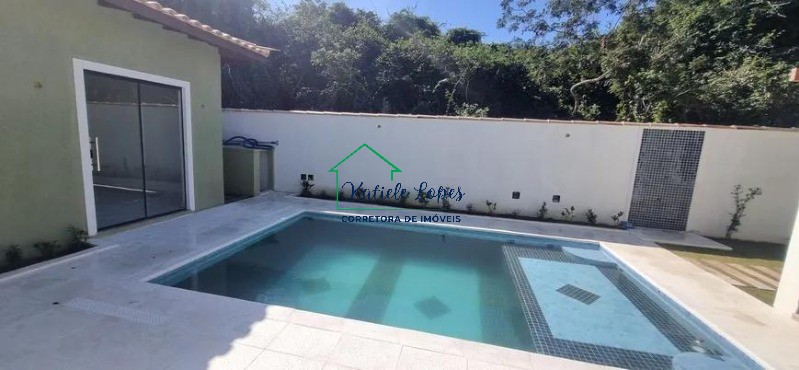 Casa, 3 quartos, 120 m² - Foto 14