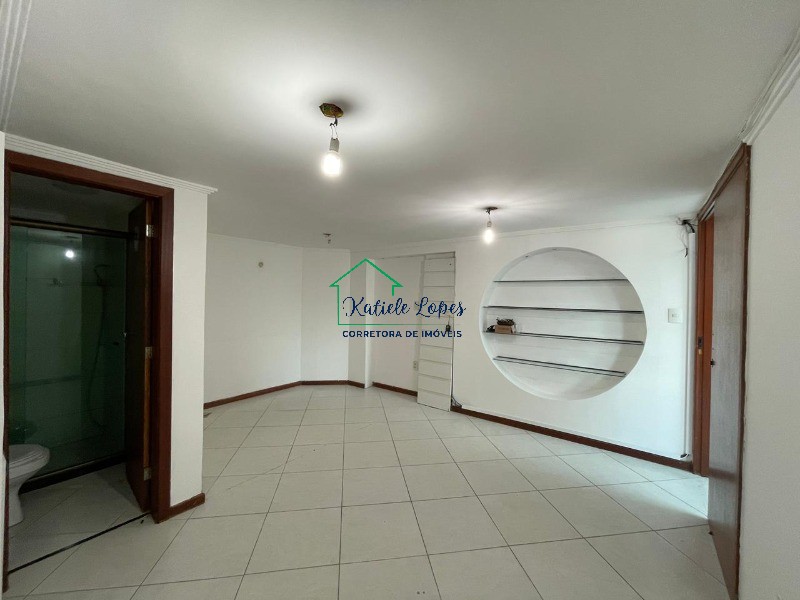 Loja-Salão - Foto 4