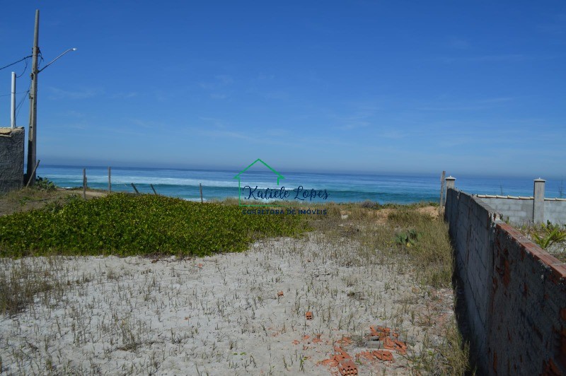 Terreno, 800 m² - Foto 8