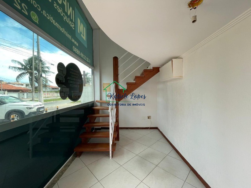 Loja-Salão - Foto 2