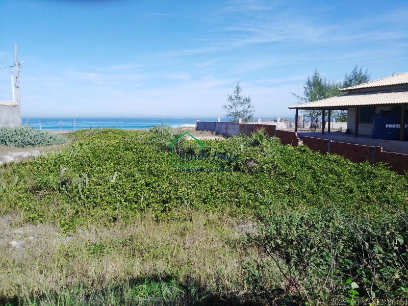 Terreno, 800 m² - Foto 4