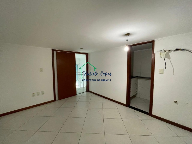 Loja-Salão - Foto 8