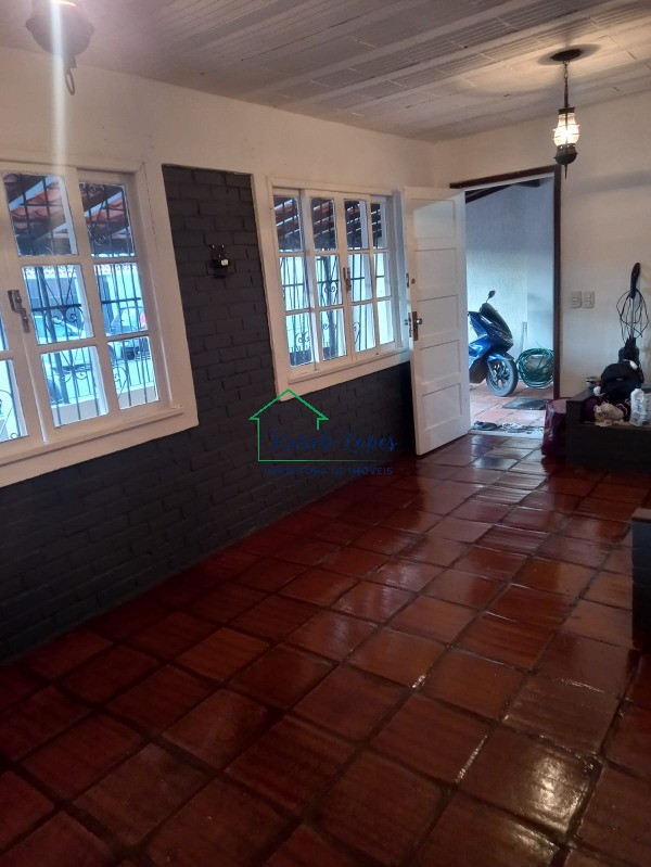 Casa, 4 quartos - Foto 5