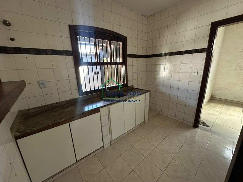 Casa, 1 quarto - Foto 6