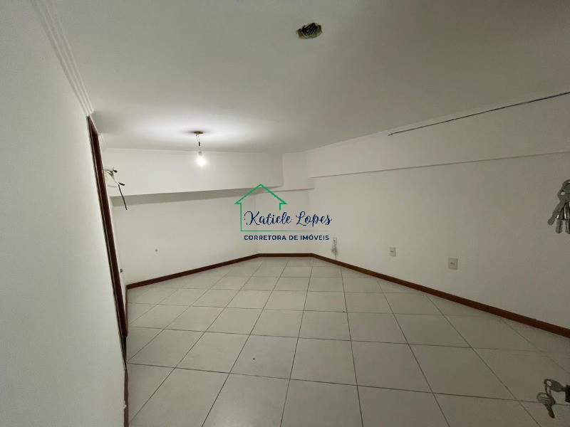 Loja-Salão - Foto 9