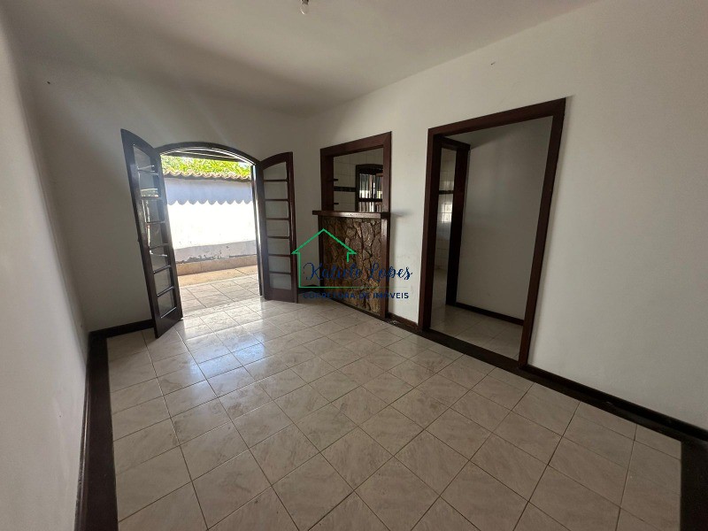 Casa, 1 quarto - Foto 8