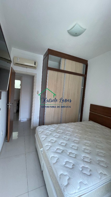 Apartamento, 3 quartos, 142 m² - Foto 15