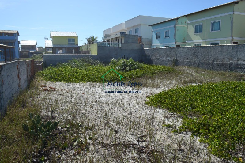 Terreno, 800 m² - Foto 14