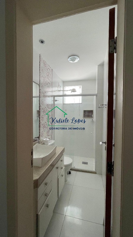 Apartamento, 3 quartos, 142 m² - Foto 3