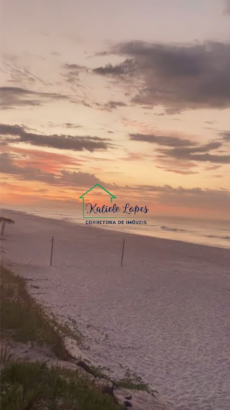 Terreno, 800 m² - Foto 13