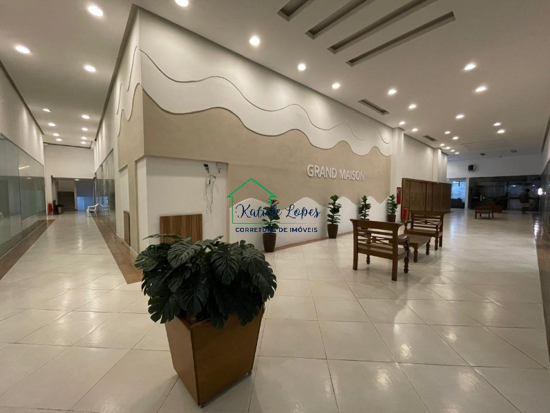 Loja-Salão - Foto 8