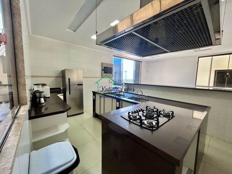 Casa, 6 quartos - Foto 7