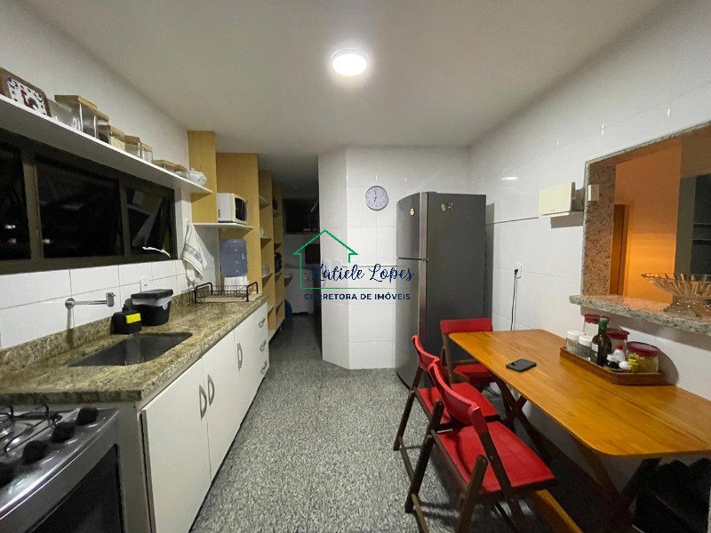 Apartamento, 2 quartos, 113 m² - Foto 20