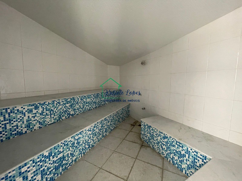 Apartamento, 2 quartos, 113 m² - Foto 28