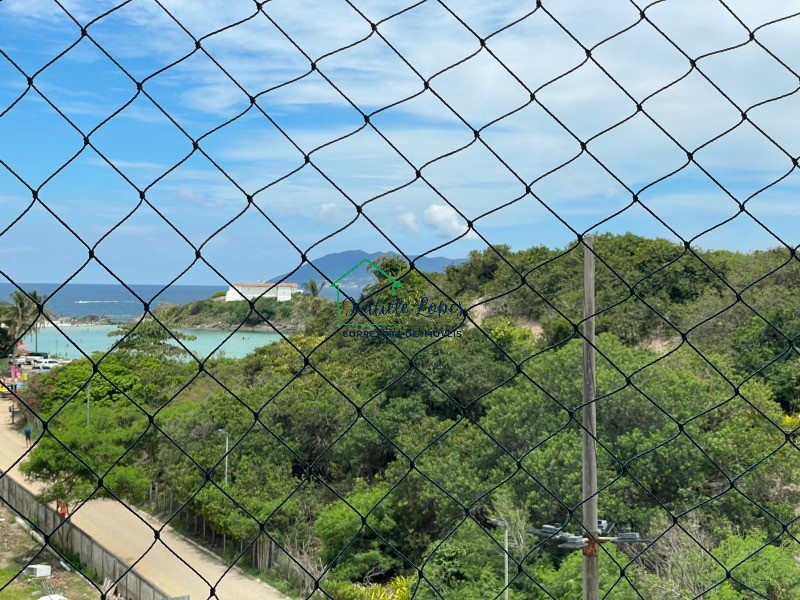 Apartamento, 2 quartos, 113 m² - Foto 3