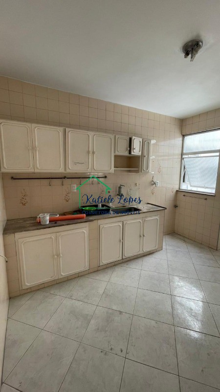 Cobertura, 3 quartos, 160 m² - Foto 4