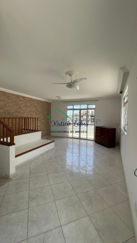 Cobertura, 3 quartos, 160 m² - Foto 12