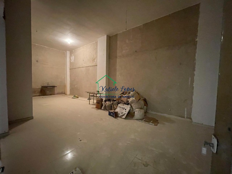 Loja-Salão - Foto 9