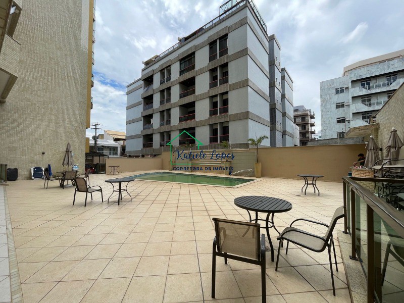 Apartamento, 2 quartos, 113 m² - Foto 27