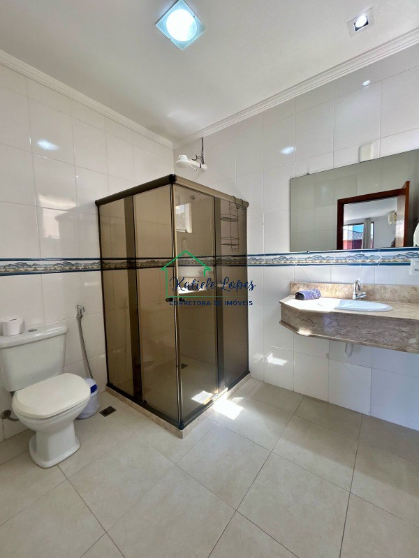 Casa, 6 quartos - Foto 27
