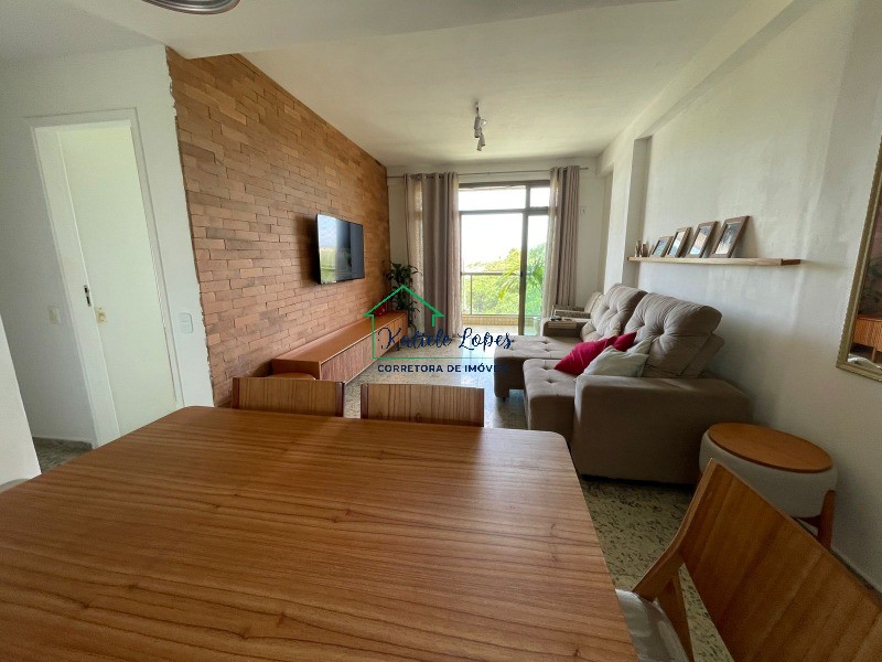 Apartamento, 2 quartos, 113 m² - Foto 24