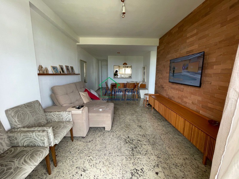 Apartamento, 2 quartos, 113 m² - Foto 5