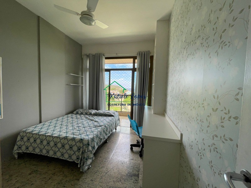Apartamento, 2 quartos, 113 m² - Foto 13