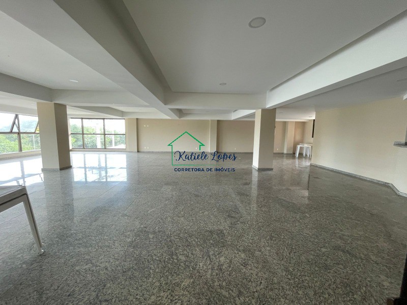 Apartamento, 2 quartos, 113 m² - Foto 37