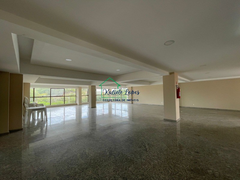 Apartamento, 2 quartos, 113 m² - Foto 39