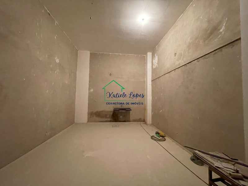 Loja-Salão - Foto 11