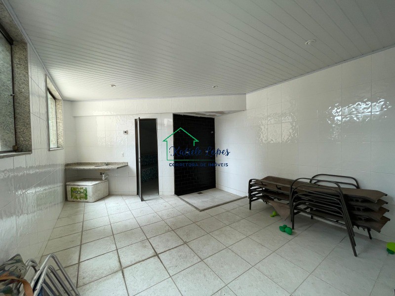 Apartamento, 2 quartos, 113 m² - Foto 38