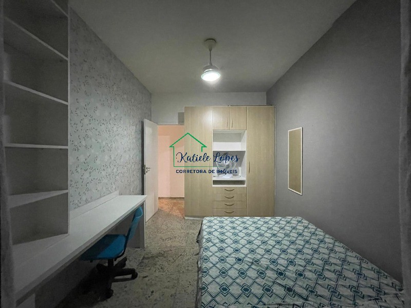 Apartamento, 2 quartos, 113 m² - Foto 16