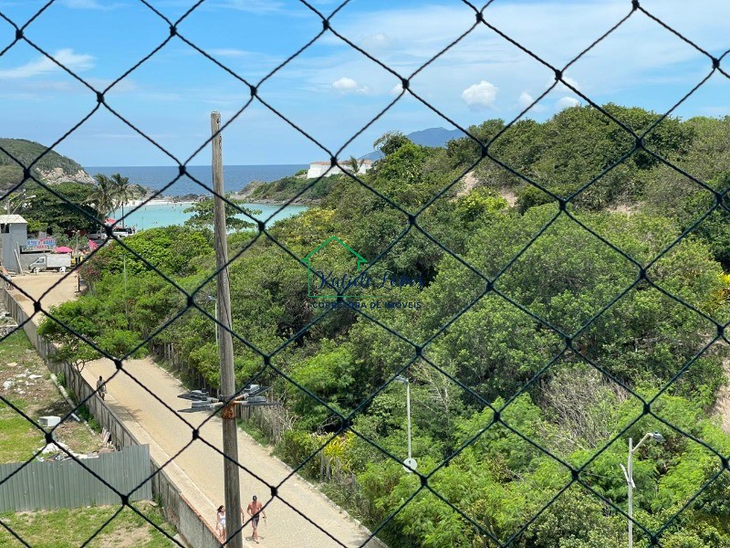 Apartamento, 2 quartos, 113 m² - Foto 10