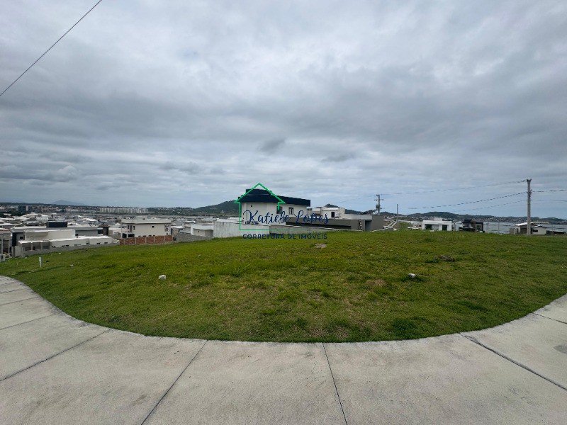 Terreno, 340 m² - Foto 3