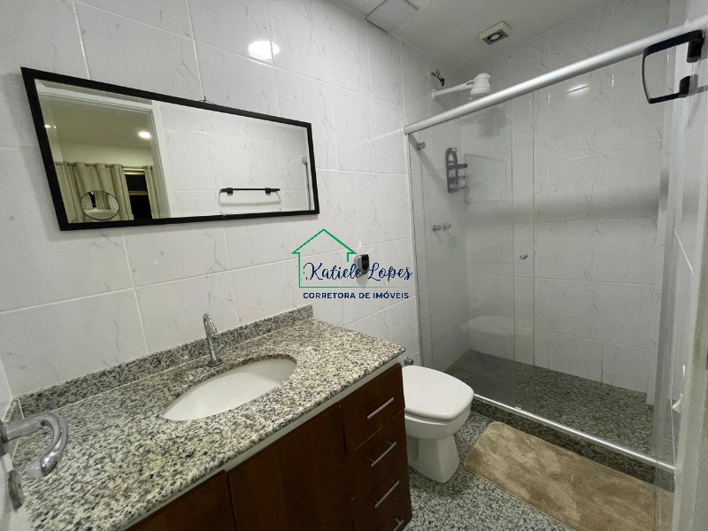 Apartamento, 2 quartos, 113 m² - Foto 19