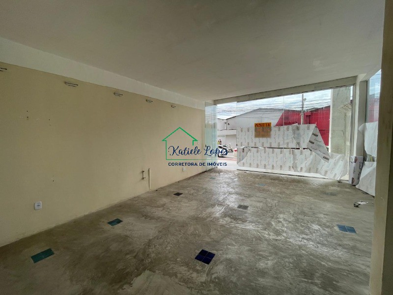 Loja-Salão - Foto 5