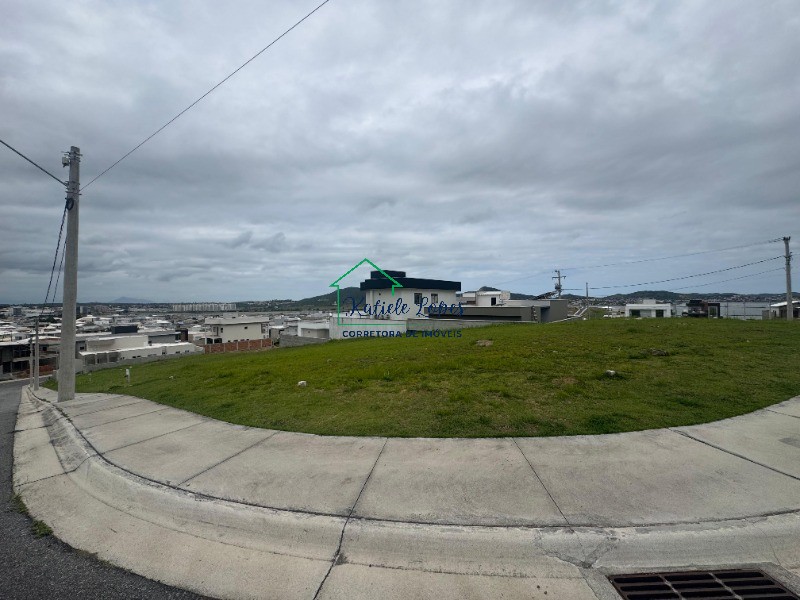 Terreno, 340 m² - Foto 2