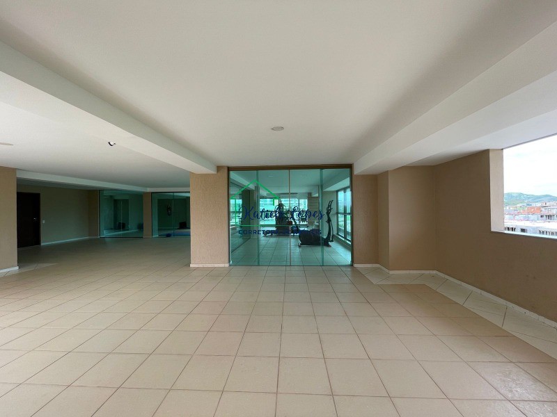 Apartamento, 2 quartos, 113 m² - Foto 33