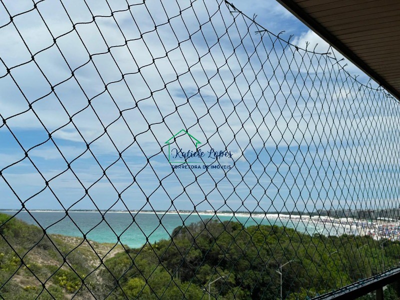 Apartamento, 2 quartos, 113 m² - Foto 17