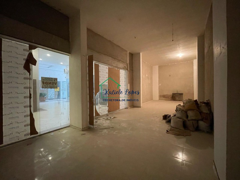 Loja-Salão - Foto 10