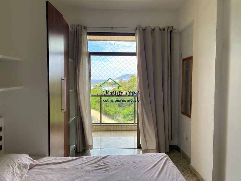 Apartamento, 2 quartos, 113 m² - Foto 11