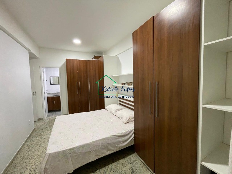 Apartamento, 2 quartos, 113 m² - Foto 9