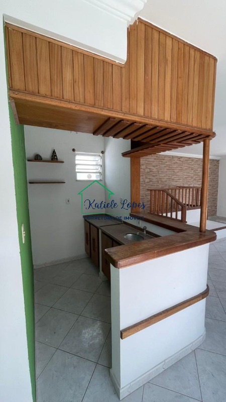 Cobertura, 3 quartos, 160 m² - Foto 14