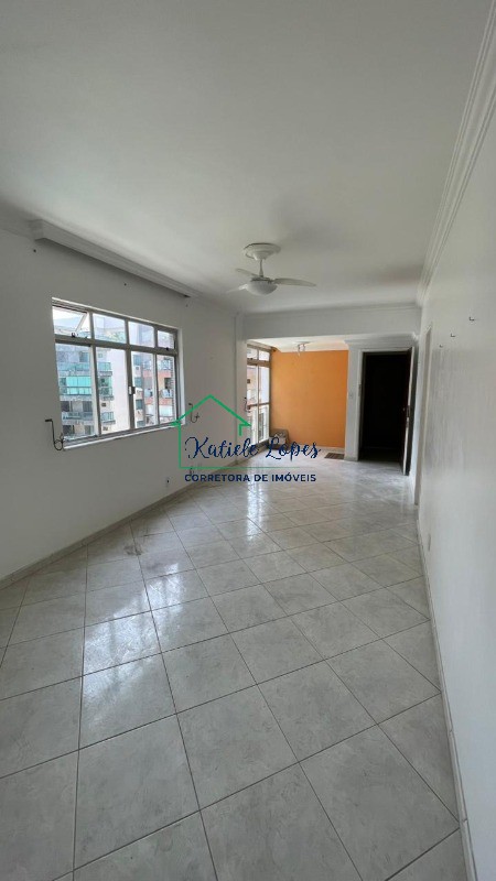 Cobertura, 3 quartos, 160 m² - Foto 2