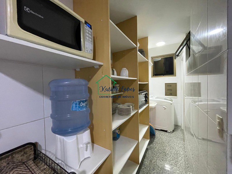 Apartamento, 2 quartos, 113 m² - Foto 22