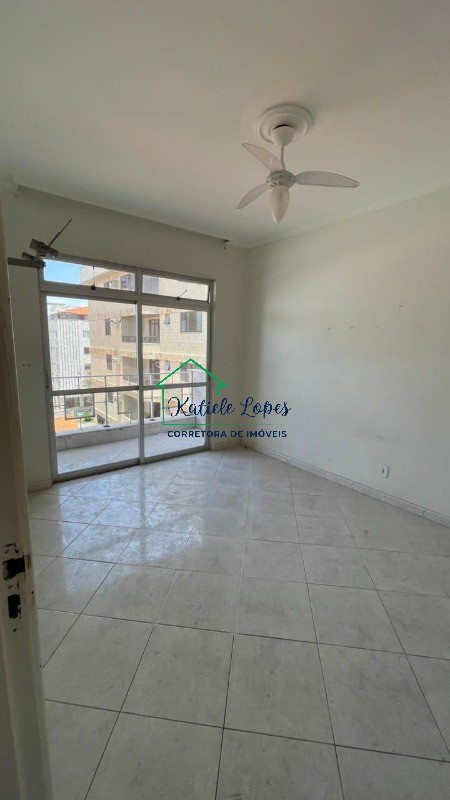 Cobertura, 3 quartos, 160 m² - Foto 8